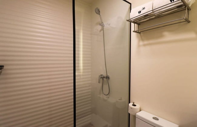 w Fantastic 2BR in the Heart of Barranco - Photo 48