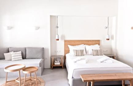 Pénde Suites - Foto 20