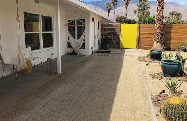 Amarillo House - Luxury Home With Pool Spa - Foto 39