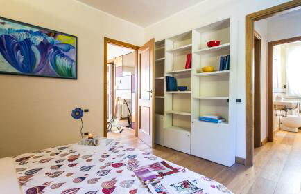 IL CILIEGIO SUL LAGO 6, Emma Villas - Foto 48