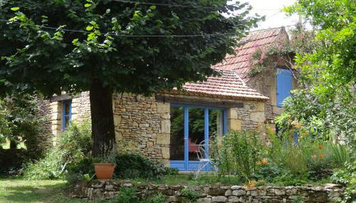 Noisette and Co - Foto 2