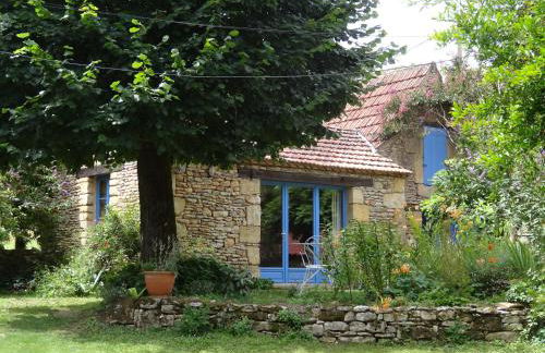 Noisette and Co - Foto 2