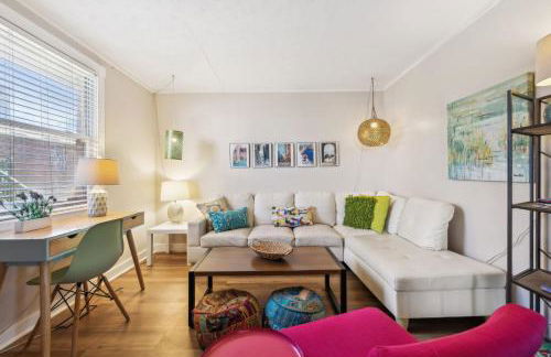 Sunny Delight - Foto 10