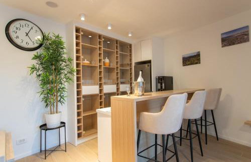 Villa Perla Nera & Villa Nevera by Pag tours - Photo 29