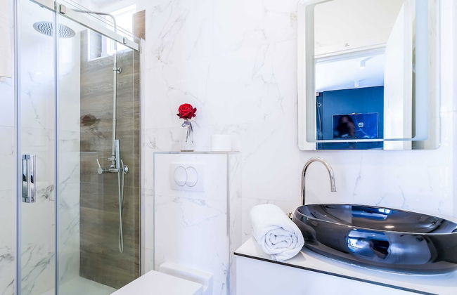 Apartments Tayra - Foto 45