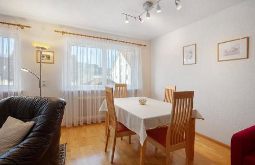 Ferienwohnung Rehm - Foto 7