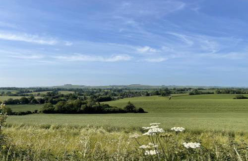 The Old Chapel - Photo 44