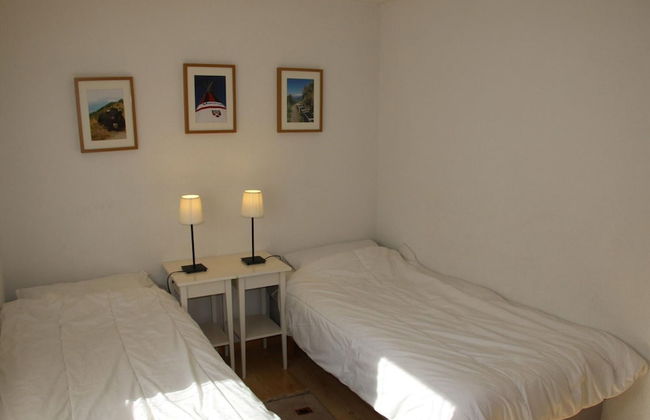 Charming Apartment With Balcony - Foto 4