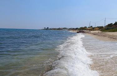 Grandmas Cottage - Photo 23