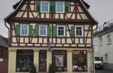 KiRoom Willsbach 2 und 3 - Foto 1