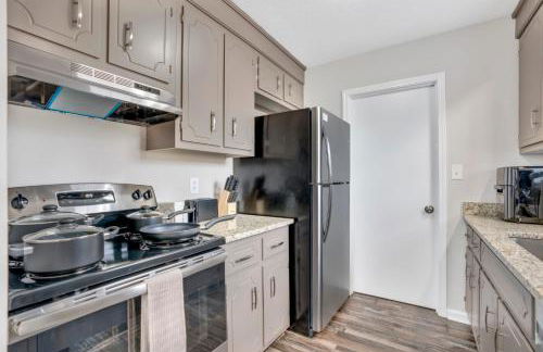 RedRanch-300mbps WiFi-WorkSpace - Foto 23