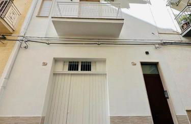 Amalcamo Apartments - Foto 9