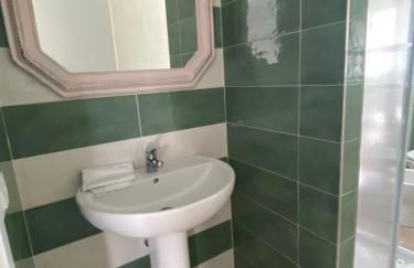 Appartamento Guidetta 2 - Photo 16