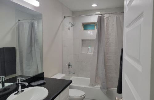 Serene Mission Oasis! - Foto 11