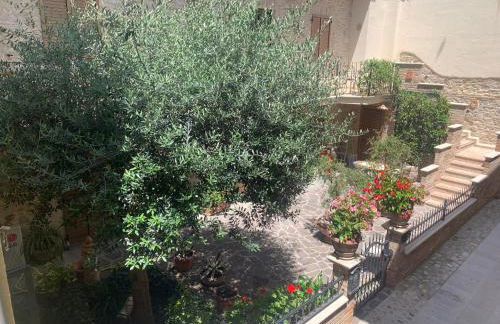 Il Giardino - Photo 37
