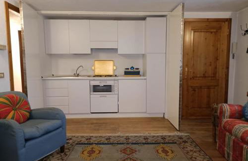 The saxe relax in the mountain - Foto 2