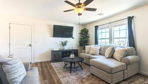 Stylish New Construction Home - Foto 3