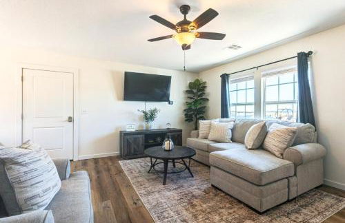 Stylish New Construction Home - Foto 3