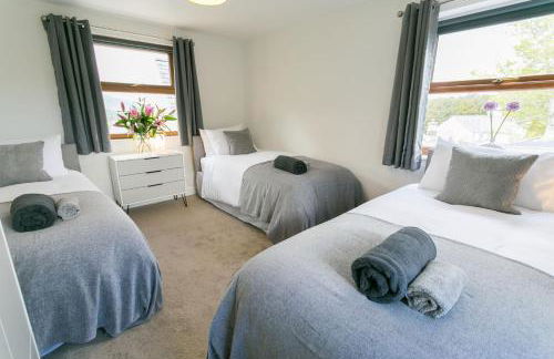 Tan y Bryn Bach - Foto 19