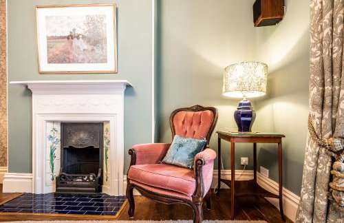 William's Nest - Photo 17