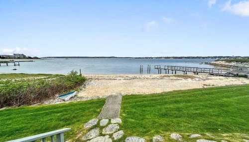 5 Bryant Road Bourne Sunset Cottage - Foto 2