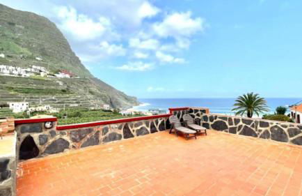 Casa Rural Ondina - Foto 45