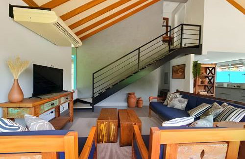 Brisas 7: Natureza e Conforto, Ótima Localização - Foto 9