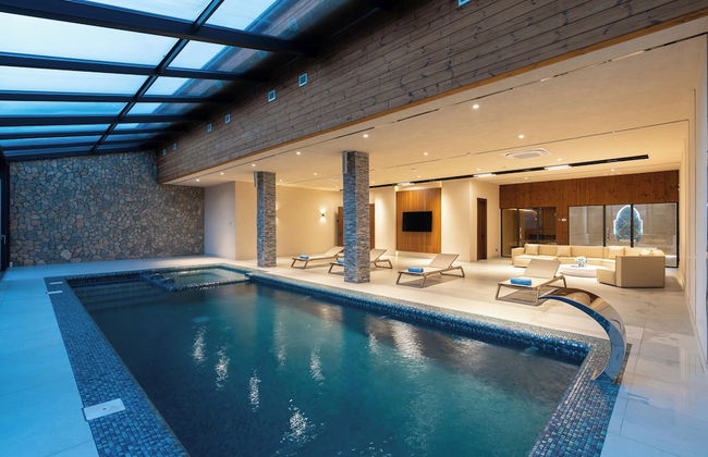 Burchmulla Resort - Foto 21