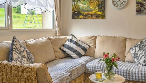 Finest Retreats - Lanteglos Villa - Foto 3