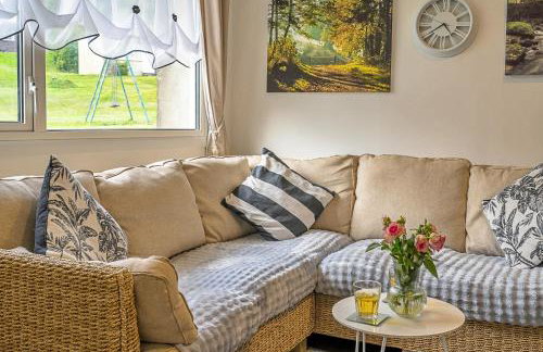 Finest Retreats - Lanteglos Villa - Foto 3