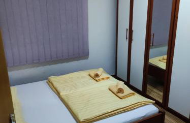 Apartmani Kordić - Foto 70