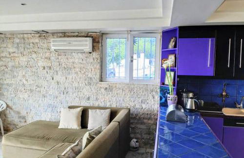 Ioannidis apartment - Foto 11