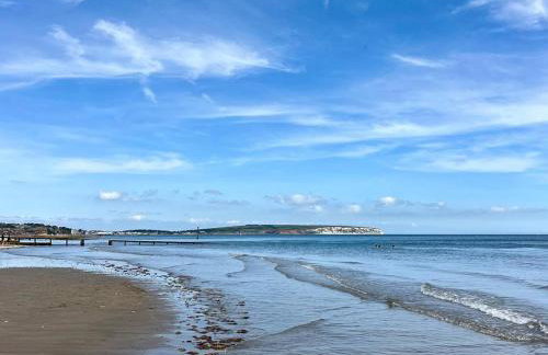 Luccombe Villa Holiday Apartments - Foto 4