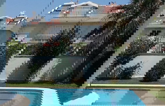 Tolerance 4-bed Golf Villa - Foto 37