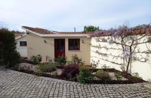 Villa Tranquilla apartment - Foto 42