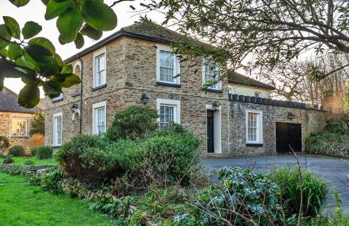 Finest Retreats - The Old Counting House - Photo 1