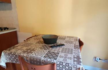 Nid du Coeur - Caratteristico Appartamento con Vista e Balconi - Horizon Vacanze - Foto 13