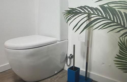 Tranquil Escape - Foto 15