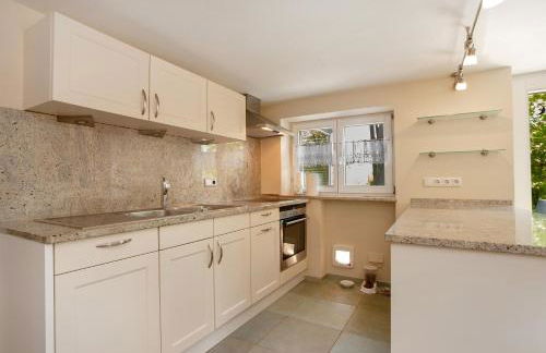 Ferienhaus Allgäuperle - Foto 8