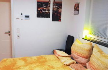 Klein und fein - Foto 13