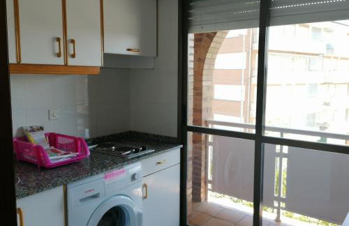 Apartamentos Regollera - Foto 75