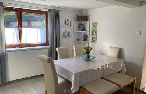 Casa Siepelunga - Photo 20