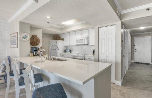 Magnolia House 307 At Destin Pointe Resort - Foto 4