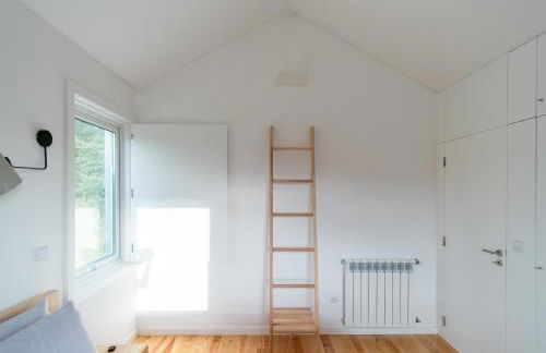 Encosta do Sobreiro - Serra da Estrela - Foto 27