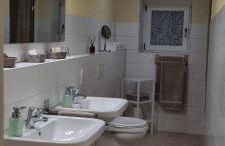 Ferienwohnung Bachklang Oberprechtal - Foto 12