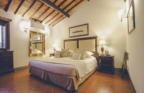 Capannelle Wine Resort - Foto 21