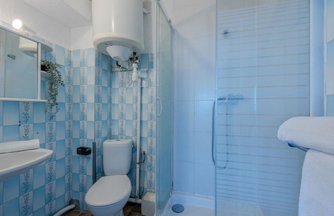 Les Cyclades - Photo 25