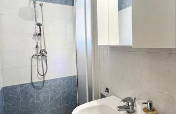 Casa Vacanze Palazzo Giardinello - Foto 5