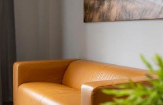 Adarve Flats - Foto 66