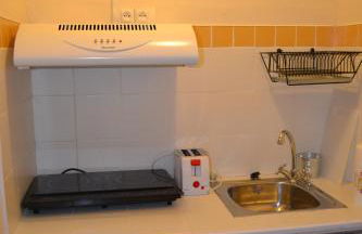 Maison Chêne Liège - Foto 33